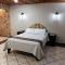 Hotel Cibeles Resort