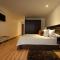 Hotel NC La Paz