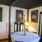 Locanda di Alia - Hotel b&b - - Castrovillari