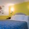 Locanda di Alia - Hotel b&b - - Castrovillari