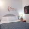 Locanda di Alia - Hotel b&b - - Castrovillari