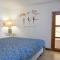 Locanda di Alia - Hotel b&b -