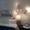 Locanda di Alia - Hotel b&b -