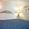 Locanda di Alia - Hotel b&b -