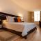 Hotel NC La Paz