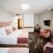 Hotel Barcode Wellness & Spa - Sombor