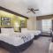 Sleep Inn Little River - North Myrtle Beach