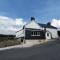 Bryncarnedd Farmhouse