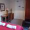 Bryncarnedd Farmhouse