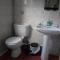 Bryncarnedd Farmhouse