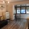 Cozy Place 5a-Self Check in & out-HBO MAX - Piteşti