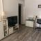 Cozy Place 5a-Self Check in & out-HBO MAX - Piteşti