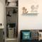 Cozy Place 5a-Self Check in & out-HBO MAX - Piteşti