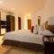 Hotel NC La Paz