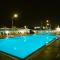 Kaos Hotel Apartments
