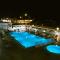 Kaos Hotel Apartments