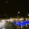 Kaos Hotel Apartments