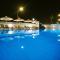 Kaos Hotel Apartments