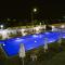Kaos Hotel Apartments
