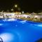 Kaos Hotel Apartments