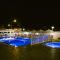 Kaos Hotel Apartments