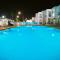 Kaos Hotel Apartments