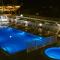 Kaos Hotel Apartments