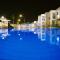 Kaos Hotel Apartments