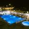 Kaos Hotel Apartments