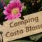 Camping Costa Blanca