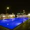 Kaos Hotel Apartments
