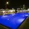 Kaos Hotel Apartments