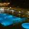 Kaos Hotel Apartments