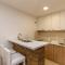 Apartment ANDRIJA LUX 11