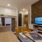 Apartment ANDRIJA LUX 11
