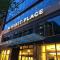 Hyatt Place Washington DC/White House - Washington