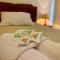 Hotel São Pedro Hotel São Pedro