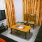 Villa Costa Cornelia Homes