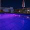 Villa Costa Cornelia Homes