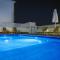 Villa Costa Cornelia Homes