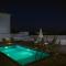 Villa Costa Cornelia Homes