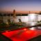 Villa Costa Cornelia Homes