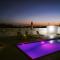 Villa Costa Cornelia Homes