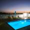 Villa Costa Cornelia Homes
