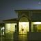 Villa Costa Cornelia Homes