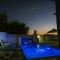 Villa Costa Cornelia Homes
