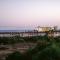 Villa Costa Cornelia Homes