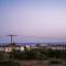 Villa Costa Cornelia Homes