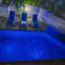 Villa Costa Cornelia Homes
