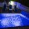 Villa Costa Cornelia Homes